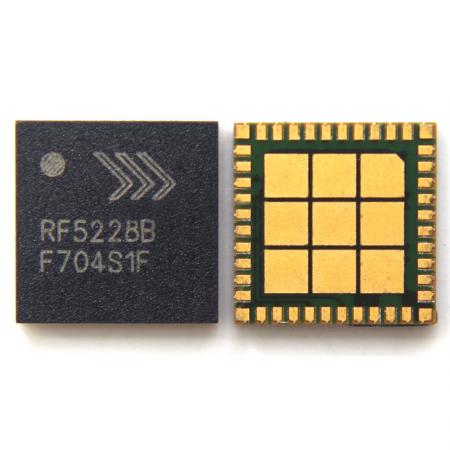 Replacement for RF5228A POWER AMPLIFIER IC - Quality Phone Parts in Sri Lanka
